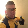 Photo #1 - Booster Gold