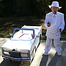 Photo #2 - Boss Hogg