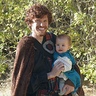 Photo #4 - Merida and Fergus