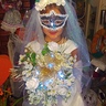 Photo #2 - Bride