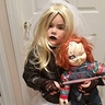 Photo #1 - Bride of Chucky