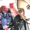 Photo #3 - Bride of Chucky