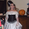 Photo #4 - Bride of Frankenstein
