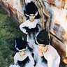 Photo #1 - Bride of Frankenstein 2018