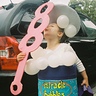 Photo #3 - Bubble Girl
