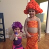 Photo #1 - Bubble Guppies Deema and Oona