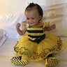Photo #1 - Happy Ella-bee