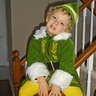 Photo #3 - Buddy the Elf