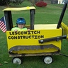 Photo #1 - Lescowitch Construction
