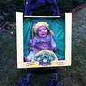 Photo #1 - cabbage patch baby Allison