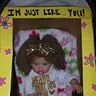 Photo #2 - Cabbage Patch Baby