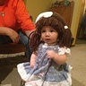 Photo #6 - Cabbage Patch Doll