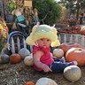 Photo #4 - Cabbage Patch Doll Baby