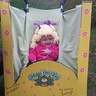 Photo #2 - Cabbage Patch Doll