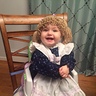Photo #2 - Cabbage Patch Kid