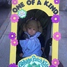 Photo #3 - Cabbage Patch Kid