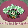 Photo #3 - Cabbage Patch Kid