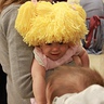 Photo #4 - Cabbage Patch Kid