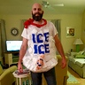 Photo #4 - The Bag of Ice