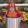 Photo #2 - Cajun Lobster