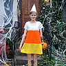 Photo #1 - Candy Corn