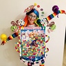 Photo #1 - Candy Land!