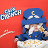 Photo #1 - Baby Cap'n Crunch 1