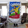 Photo #2 - Capri Sun