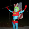 Photo #3 - Captain Planet
