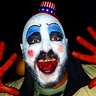 Captain Spaulding Men's Halloween Costume | Creative DIY Costumes