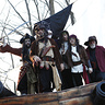 Photo #2 - Capt'n n Crew