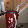Photo #3 - Soda Cup bucket