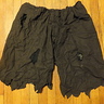 Photo #4 - Man's Shorts