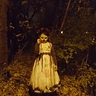 Photo #4 - Cemetery Fairy