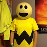 Photo #1 - Charlie Brown