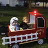 Photo #1 - Charlie's Firetruck