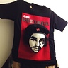 Photo #2 - Che Guevara T-Shirt