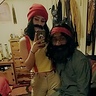 Photo #3 - Cheech and Chong