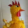 Photo #4 - Chicken