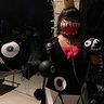 Photo #6 - Chompette from Super Mario