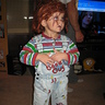 Photo #2 - Chucky