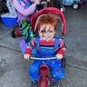 Photo #2 - Chucky
