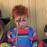 Photo #4 - Chucky