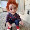 Photo #2 - Chucky