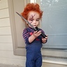 Photo #3 - Chucky