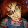 Photo #2 - Chucky