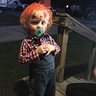 Photo #2 - Chucky
