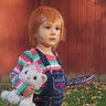 Photo #2 - Chucky