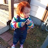 Photo #2 - Chucky