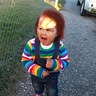 Photo #5 - Chucky